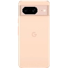 Смартфон Google Pixel 8 8/256 Gb, rose JP